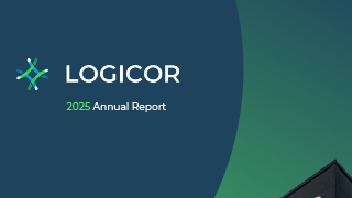 Download Annual Report