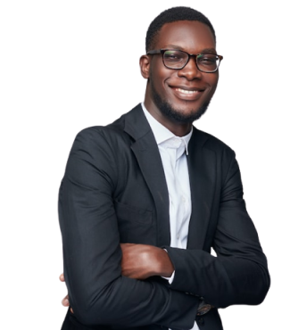 Dummy image for quote